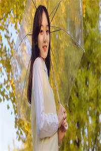 屯兵百万,女帝带娃找上门陆源全集小说阅读