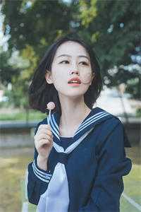 魂穿1953：我在岛国当渔民精品篇