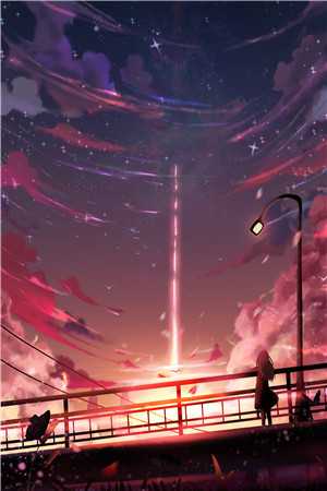 此恨难消by