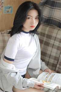 苏婧瑶君泽辰小说叫什么全集小说阅读