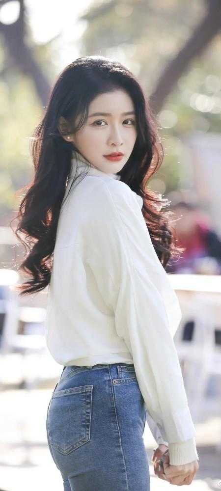 与君不复渡忘川爆款宝藏
