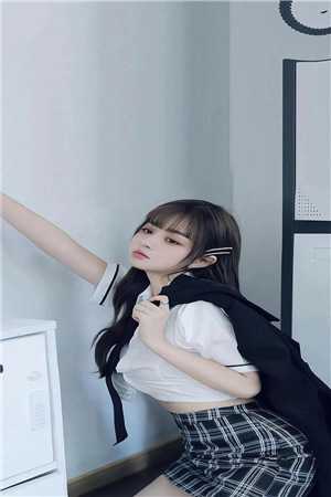 精品小说穿越后，她在府上开班了