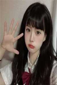 绿茶偷听我心声，成为顶尖音乐人后无弹窗