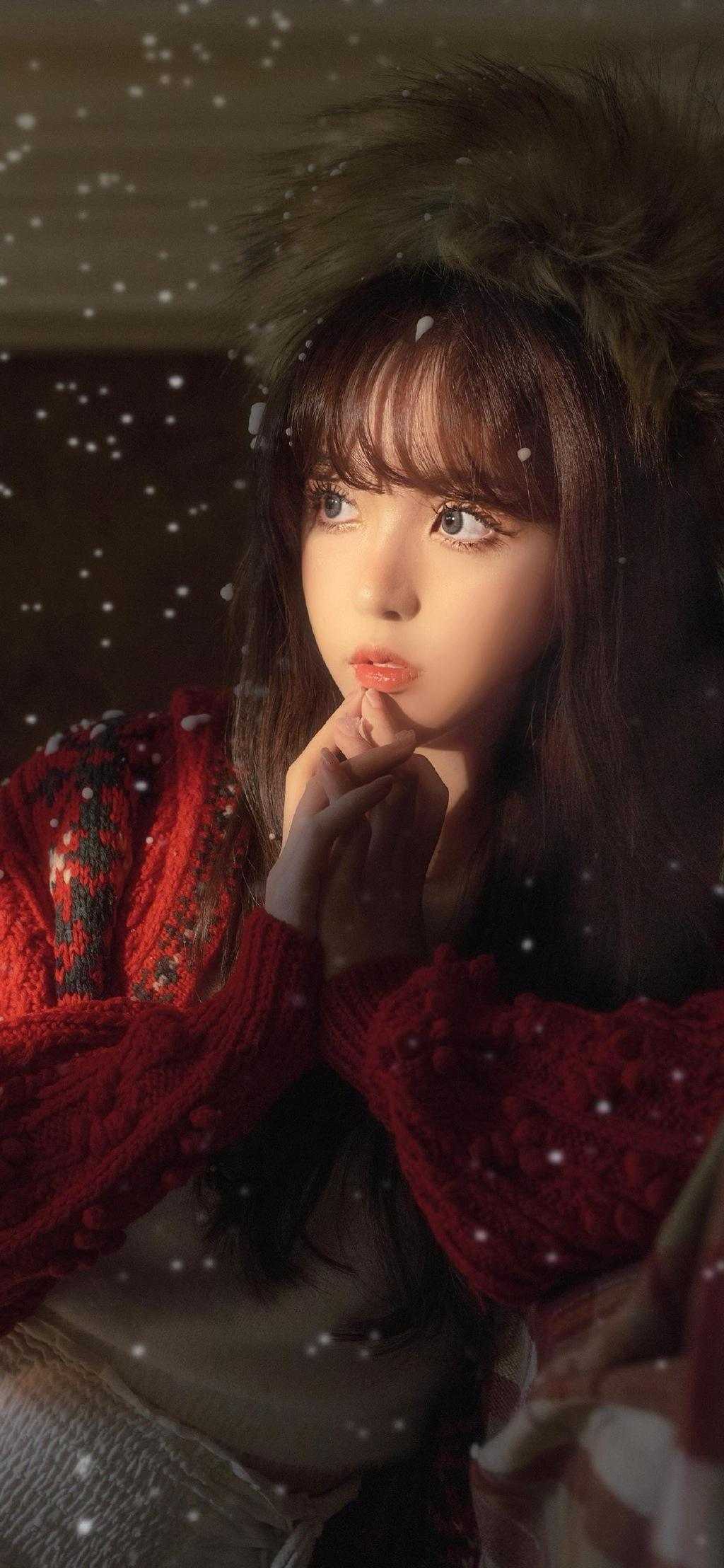西风暮雪埋初心by许梨疏霍子枭