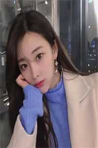 初六苏梅小说为什么不更新了精品