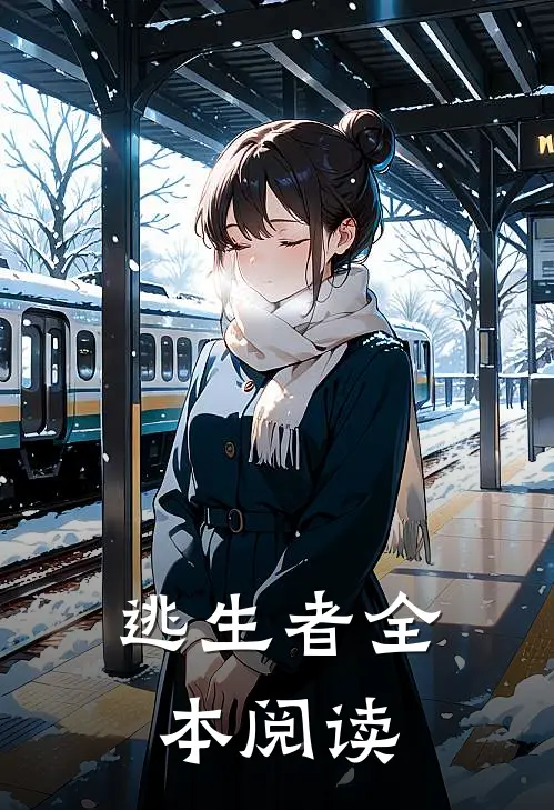 逃生者全本阅读