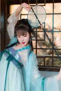 穿到日本，我开局觉醒女友养成系统高口碑