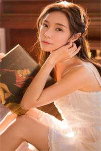 侯府重点班徐婉宗锦澄番外