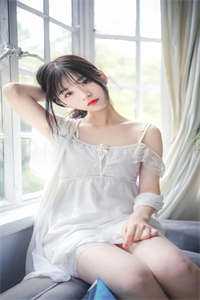 弹幕提醒我后，七零女配不做垫脚石了好书