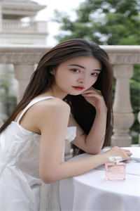 与君不复渡忘川前文+番外