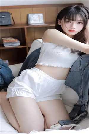 畅读精品小说程仙意周承林娇云