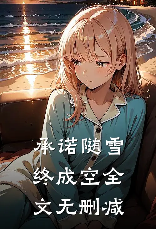 承诺随雪终成空全文无删减