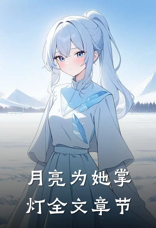 月亮为她掌灯全文章节