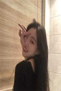 陆源赵蒹葭小说畅销巨著