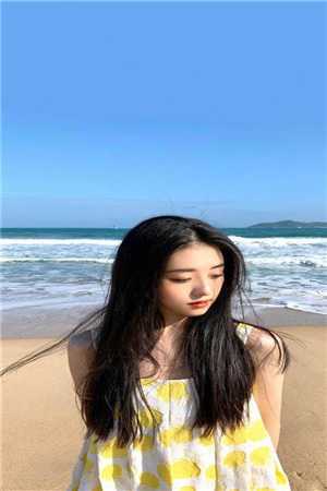 准太子妃凌虐我后，亡国了大周林雪晴全文免费