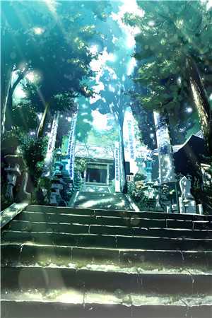 直播:我在文化断层世界写诗免费阅读完整作品