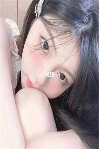 穿越之我是安陵容 全集