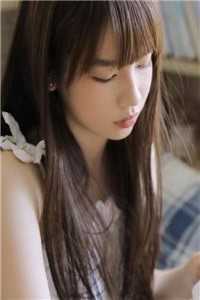 超强恶女：爱男人，更爱江山畅销巨作