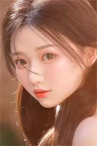 暮色沉沙埋旧言抖音