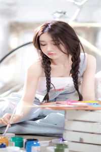 逃婚后，皇后娘娘想另嫁他人无弹窗