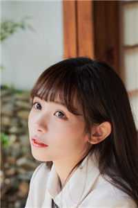 全本小说重生后，顶级大佬上门求娶