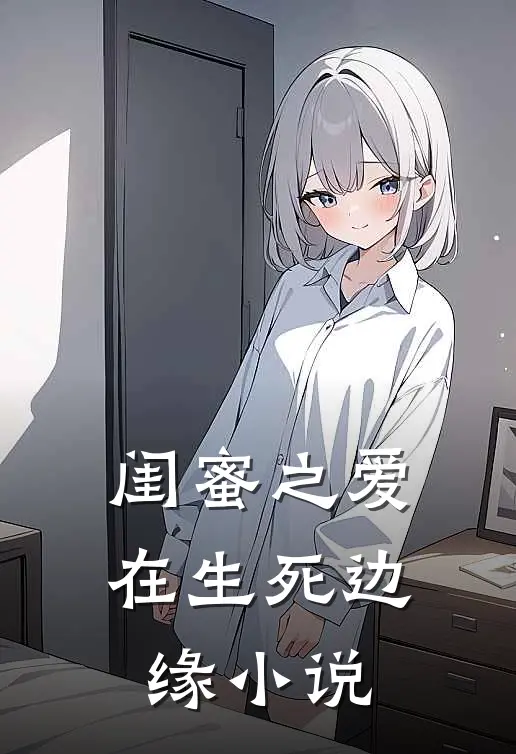 闺蜜之爱在生死边缘小说