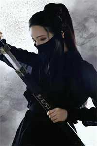 倒舔三年，横杀四方小说结局