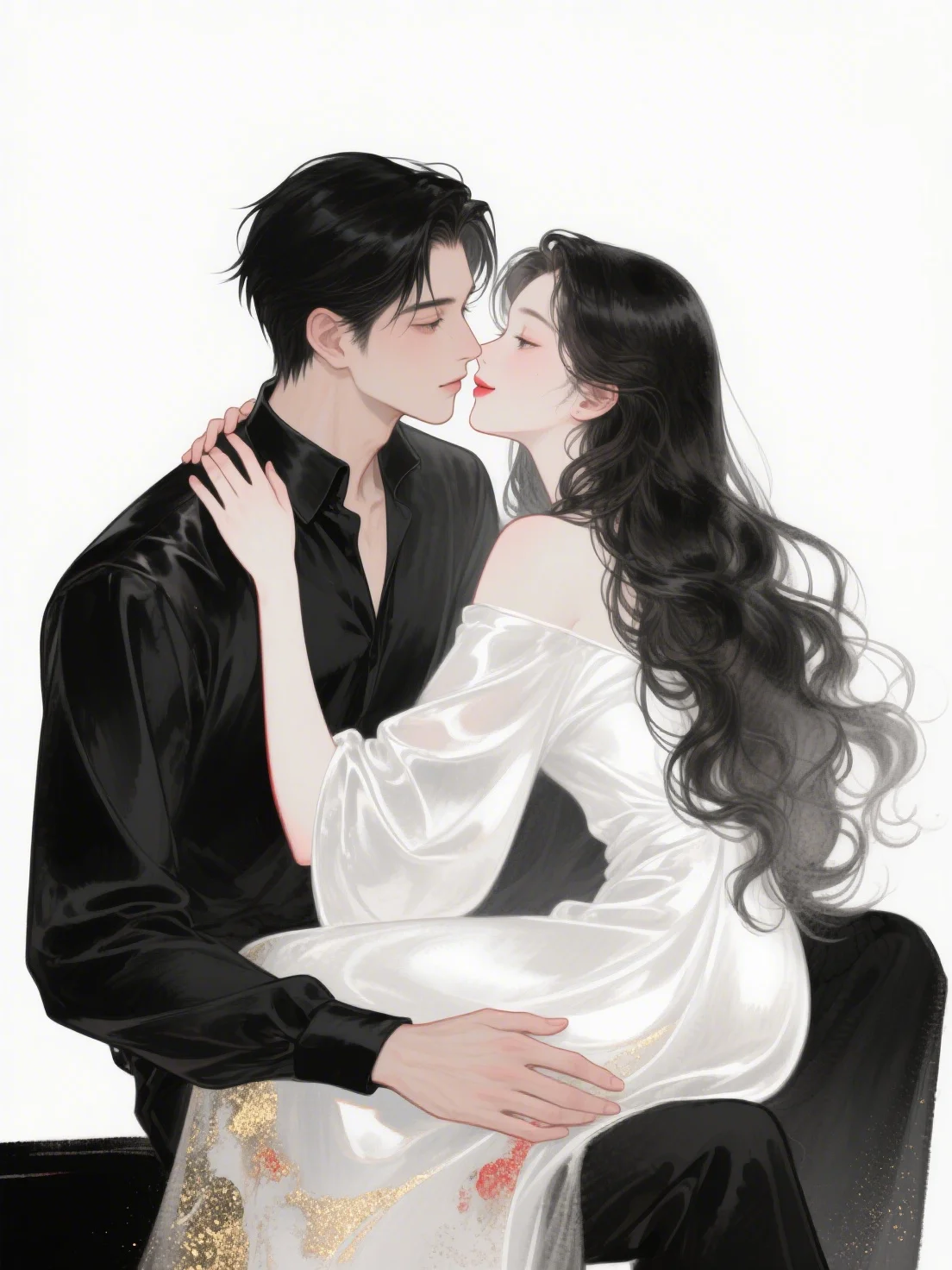 好孕福星抢我婚事后首富全家后悔精修版
