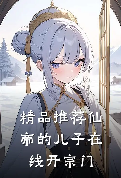 精品推荐仙帝的儿子在线开宗门