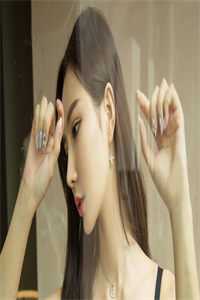 夫婿装假死，我给他注销了身份证明嘉衡沈嘉衡