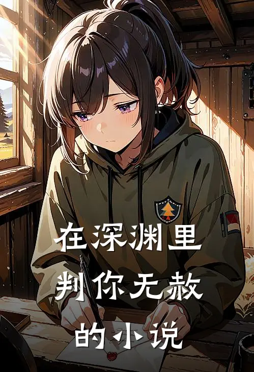 在深渊里判你无赦的小说