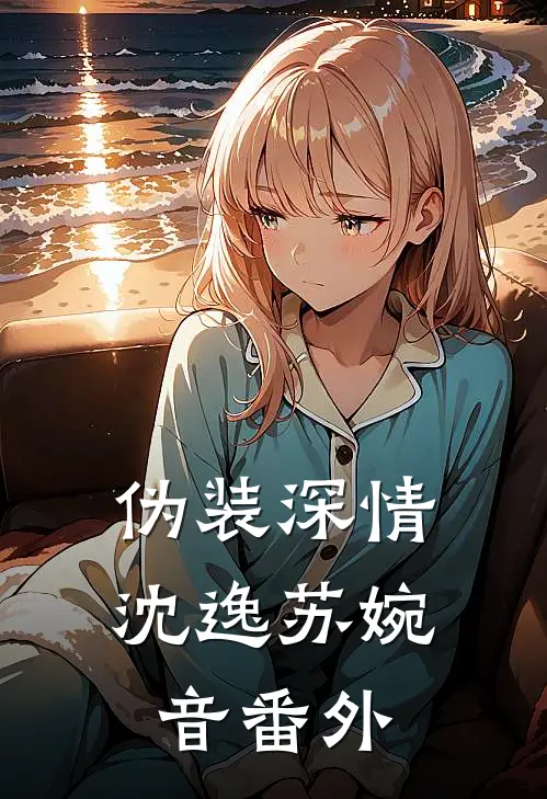 伪装深情沈逸苏婉音 番外