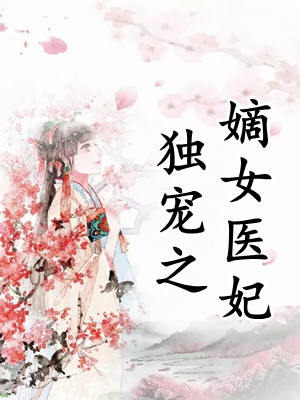 繁星坠入深海季修白安昭熙后续+完结