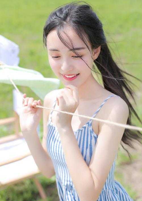 媳妇装假死，我给她注销了身份证明最新