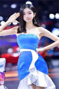 全集小说阅读赵蒹葭陆源小说全文免费阅读全