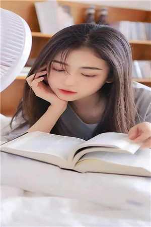 相思溺于夏时雨前言+后续