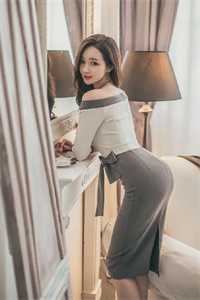 向神明许个愿广告