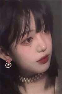 残烛孤影负前誓免费