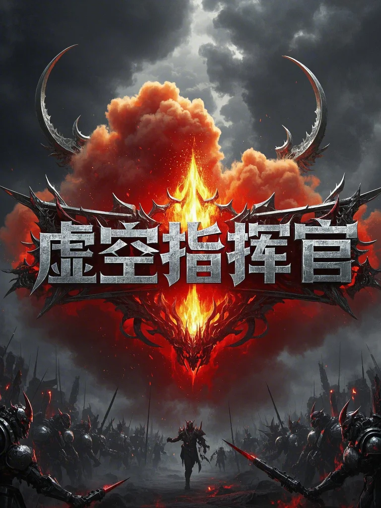重生后疯狂打脸自称玄学大师的真千金全文+后续