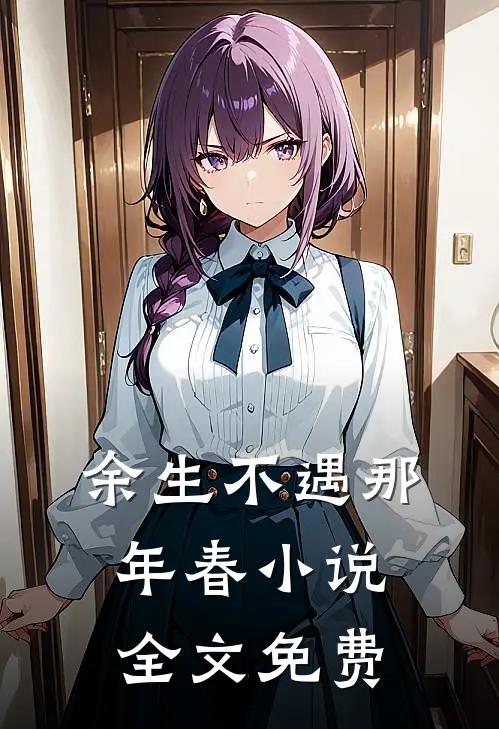 余生不遇那年春小说全文免费