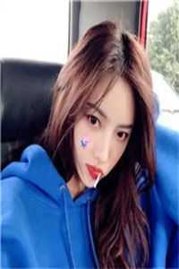 老公攻略我后，让我替女二去死推介