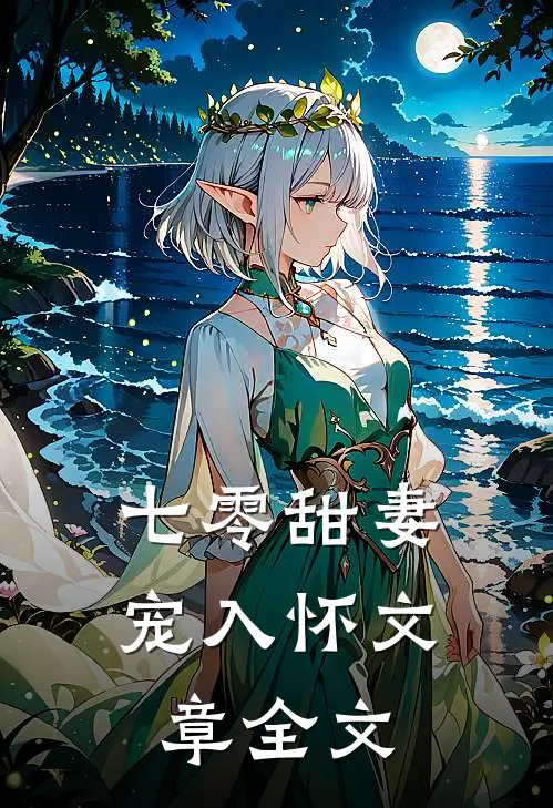 七零甜妻宠入怀文章全文