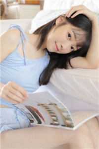 七零拒给岳母拆炸弹后老婆悔疯了抖音热门