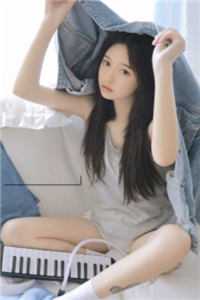 倘若东风不知意免费
