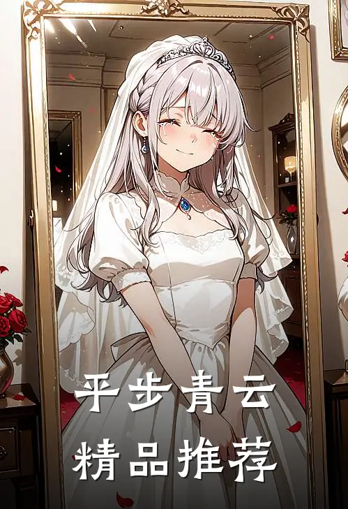 平步青云精品推荐