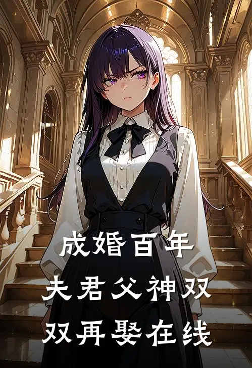 成婚百年,夫君父神双双再娶在线阅读