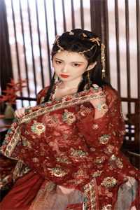 全章节霍少的哑巴新娘