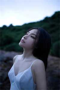 修仙：身边全是大佬，我要开始装了热门作品