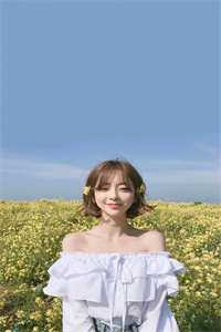 预知崽崽上门寻娘，她被权养了高质量小说