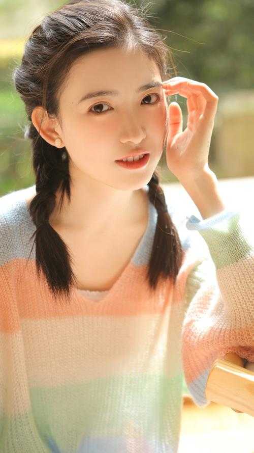 重生归来，不嫁太子嫁王爷无删减全文